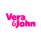 VeraJohn