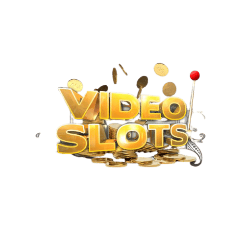 video slots logo