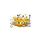 Videoslots