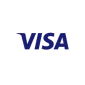 Visa/MasterCard jämfört med PayPal