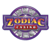 Zodiac Casino