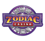 Zodiac Casino