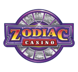 Zodiac Casino