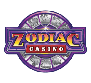 Zodiac Casino