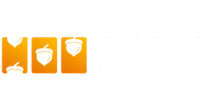 3 Oaks Gaming