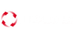 4theplayer