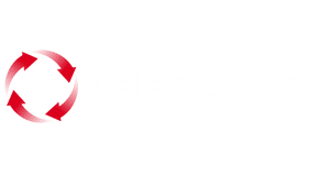 4theplayer