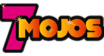 7mojos