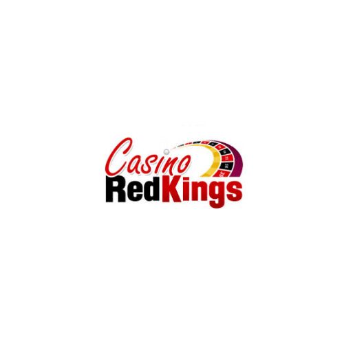 Casino RedKings