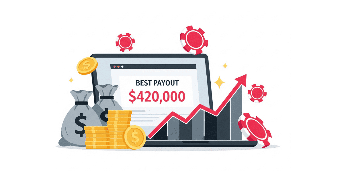 GQBet Casino UK Account: A Comprehensive Review for British Players