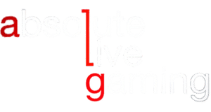 Absolute Live Gaming