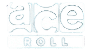 Ace Roll