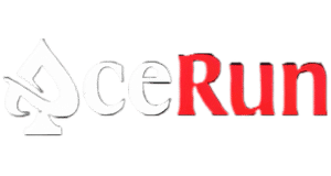 Ace Run