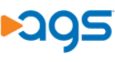 AGS