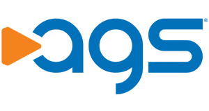 AGS
