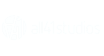 All41 Studios