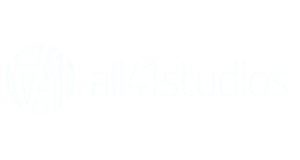All41 Studios