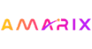 Amarix