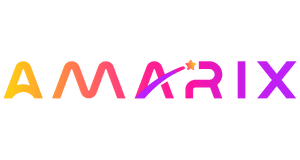 Amarix