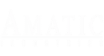 Amatic