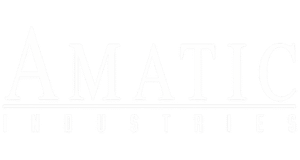 Amatic