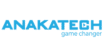 Anakatech