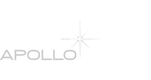 Apollo Games