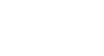 Apparat Gaming