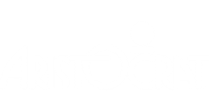 Aristocrat