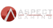 Aspect Gaming