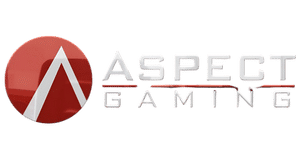 Aspect Gaming
