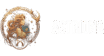 Astriona