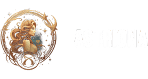 Astriona