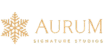 AurumSignatureStudios