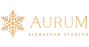 AurumSignatureStudios