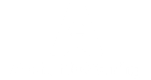 Authentic