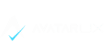 AvatarUX