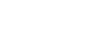Aviatrix