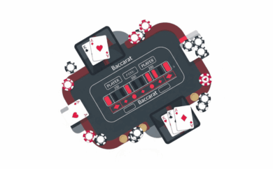 Top 10 juegos del casino
