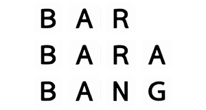 Barbara Bang