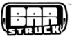 Barstruck