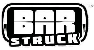 Barstruck