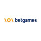 Betgames