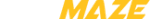 BetMaze