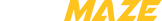 BetMaze