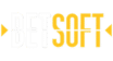 Betsoft