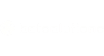 BetSolutions