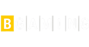 Bgaming