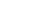 Big Time Gaming