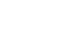 Big Time Gaming Big Time Gaming